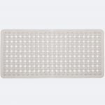 Αντιολισθητικό Μπάνιου Prisma  Μπανιέρας 36x76 εκ