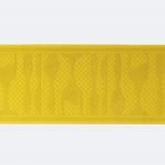 Χαλάκι Κουζίνας Grill  55x200 εκ