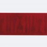 Χαλάκι Κουζίνας Grill  55x150 εκ