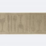 Χαλάκι Κουζίνας Grill  55x150 εκ