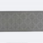 Χαλάκι Κουζίνας Traditional  55x100 εκ