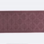 Χαλάκι Κουζίνας Traditional  55x100 εκ