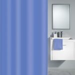 Κουρτίνα Μπάνιου Phonix  180x200 εκ