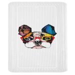 Αντιολισθητικό Μπάνιου Henry Μπανιέρας 36x92 εκ