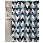 ΚΟΥΡΤΙΝΑ ΜΠΑΝΙΟΥ FLAK 240(Μ)X180(Υ)