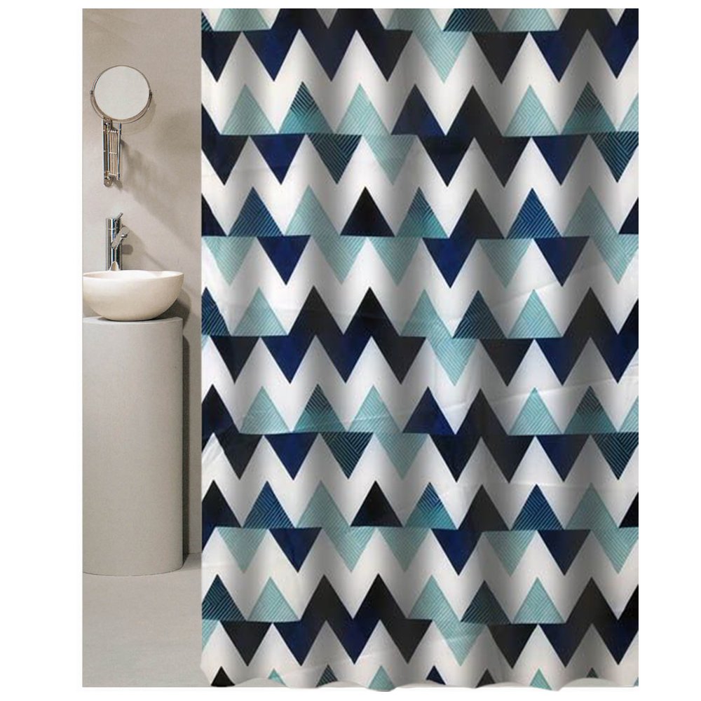 KOURTINA-MPANIOU-FLAK-180-180-1701121 ΚΟΥΡΤΙΝΑ ΜΠΑΝΙΟΥ FLAK 240(Μ)X180(Υ) - Image 1