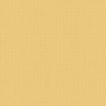 Κάθετη Περσίδα 1010 - Image 2