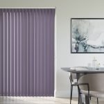 Κάθετη Περσίδα 1027