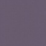 Κάθετη Περσίδα 1027 - Image 3