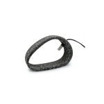 Επιτραπέζιο Τσιμεντένιο Φωτιστικό Aretha T - Image 5