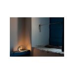 Επιτραπέζιο Τσιμεντένιο Φωτιστικό Aretha T