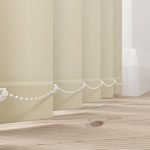 Κάθετη Περσίδα 2039 - Image 2