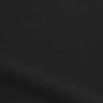 Κάθετη Περσίδα 1009 - Image 3