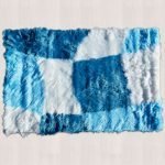 BLOCKS SKIN SL7358 70X100