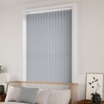 Κάθετη Περσίδα 2071 - Image 3