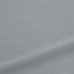 Κάθετη Περσίδα 2071 - Image 2