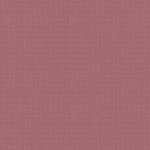 Κάθετη Περσίδα 1030 - Image 3