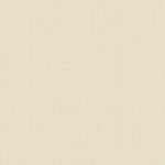 Κάθετη Περσίδα 1003 - Image 2