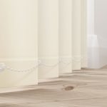 Κάθετη Περσίδα 1003 - Image 3