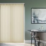 Κάθετη Περσίδα 1003