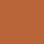 Κάθετη Περσίδα 1014 - Image 3