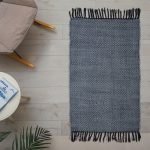 ΧΑΛΙ ΒΑΜΒΑΚΕΡΟ 60X100 SL202-2