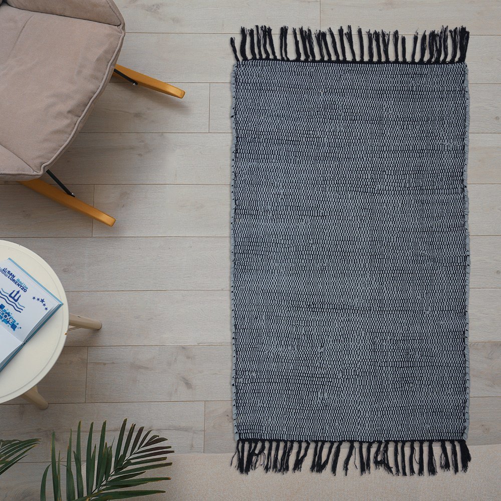 chalakia-sl201-60-100-200433b-saloni ΧΑΛΙ ΒΑΜΒΑΚΕΡΟ 60X100 SL202-2 - Image 1