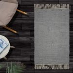 ΧΑΛΙ ΒΑΜΒΑΚΕΡΟ 60Χ100 SL202-3