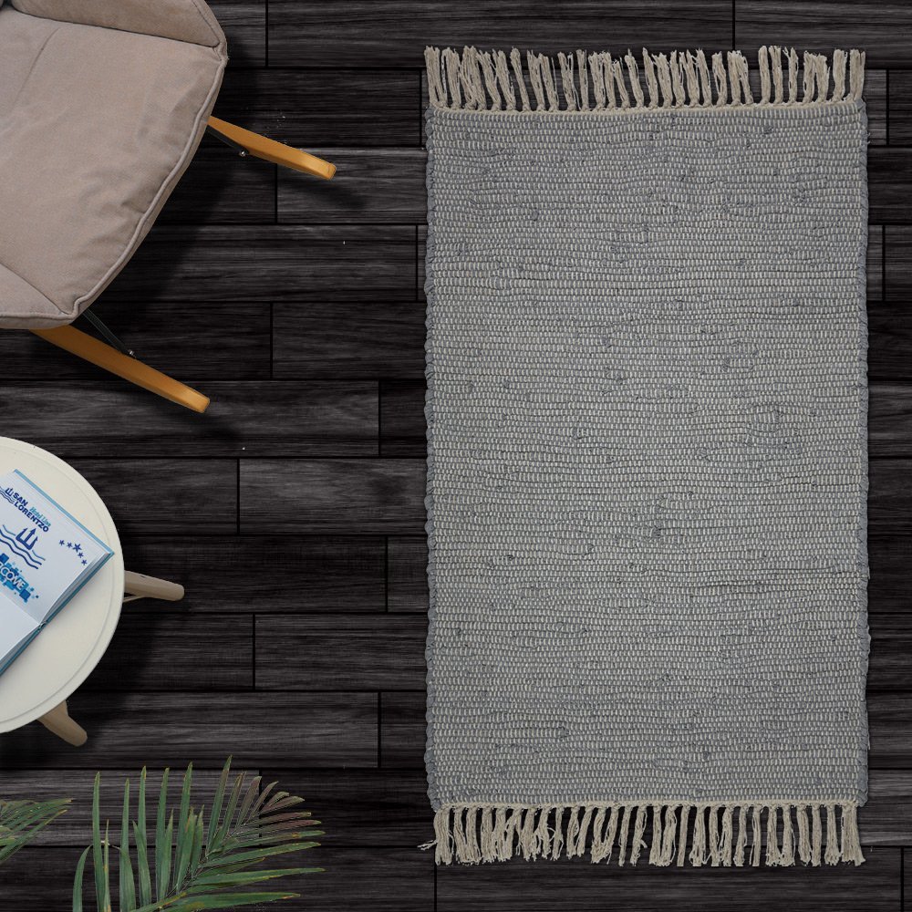 chalakia-sl201-60-100-200433c-saloni ΧΑΛΙ ΒΑΜΒΑΚΕΡΟ 60Χ100 SL202-3 - Image 1