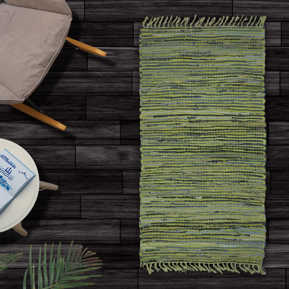 chalakia-sl201-60-100-200433e-saloni ΧΑΛΙ ΒΑΜΒΑΚΕΡΟ 50Χ80 SL201-1 - Image 1