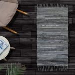 ΧΑΛΙ ΒΑΜΒΑΚΕΡΟ 50X80 SL201-2