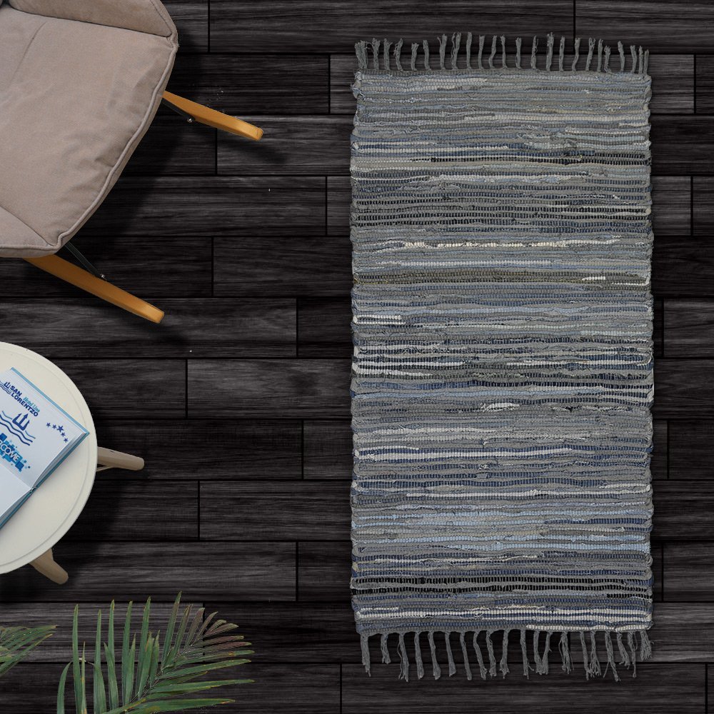 chalakia-sl201-60-100-200433f-saloni ΧΑΛΙ ΒΑΜΒΑΚΕΡΟ 50X80 SL201-2 - Image 1