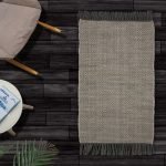 ΧΑΛΙ ΒΑΜΒΑΚΕΡΟ 60Χ100 SL202-7