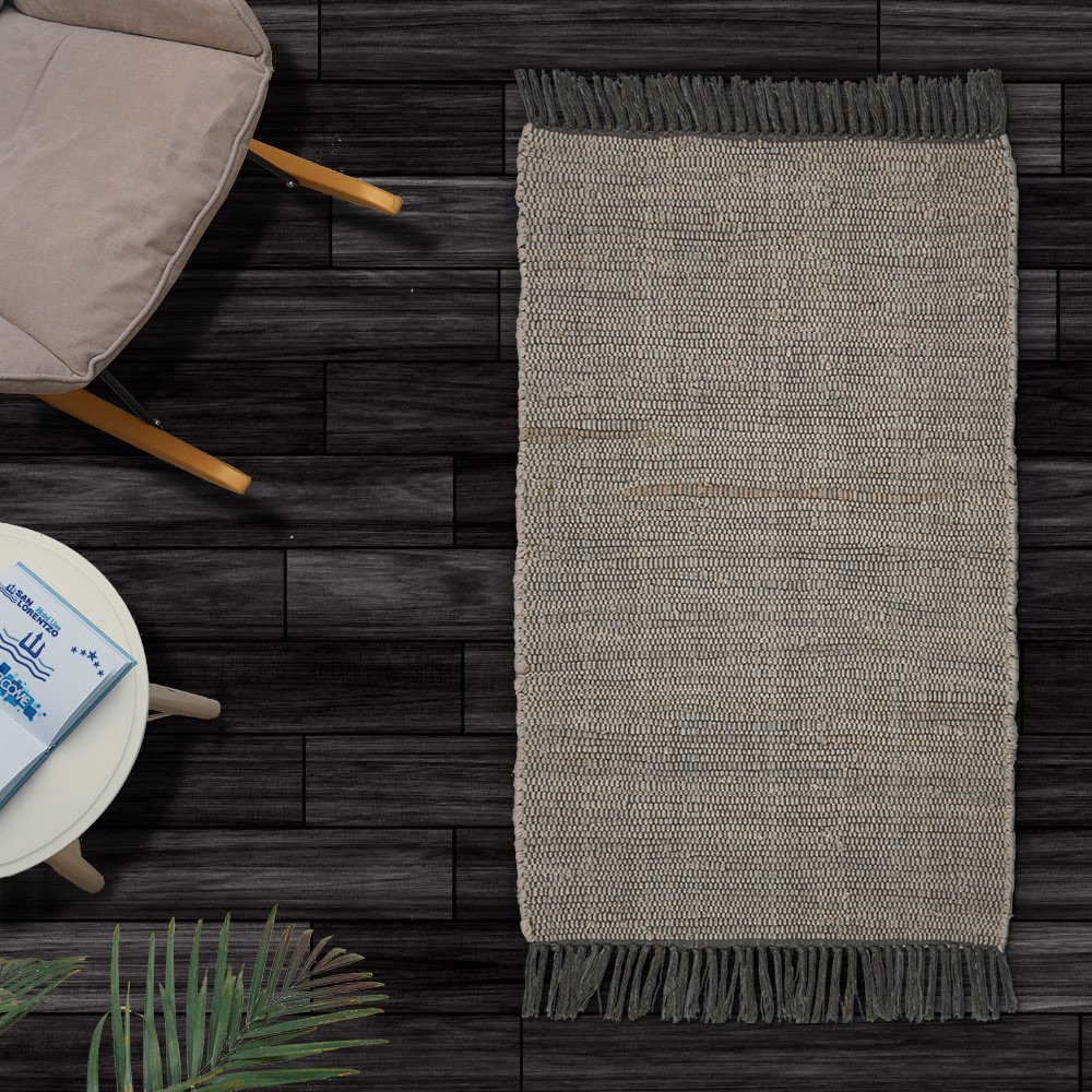 chalakia-sl201-60-100-200433g-saloni ΧΑΛΙ ΒΑΜΒΑΚΕΡΟ 60Χ100 SL202-7 - Image 1