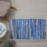 ΧΑΛΙ ΒΑΜΒΑΚΕΡΟ SL241-4 50X80