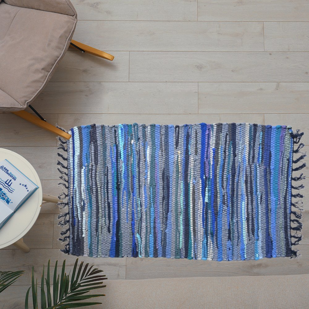 chalakia-sl241-50-80-200473d ΧΑΛΙ ΒΑΜΒΑΚΕΡΟ SL241-4 50X80 - Image 1