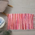 ΧΑΛΙ ΒΑΜΒΑΚΕΡΟ SL241-5 50X80