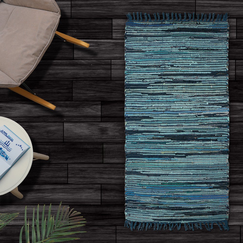 chali-vamvakero-60x100-sl201-10-200433j-saloni ΧΑΛΙ ΒΑΜΒΑΚΕΡΟ 50X80 SL201-4 - Image 1