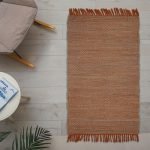 ΧΑΛΙ ΒΑΜΒΑΚΕΡΟ 60Χ100 SL202-12