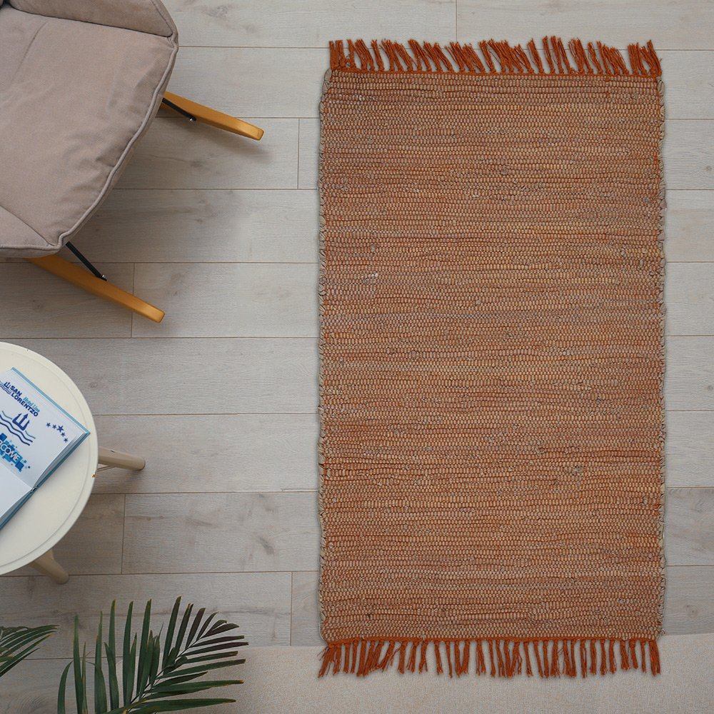 chali-vamvakero-60x100-sl201-12-200433l-saloni ΧΑΛΙ ΒΑΜΒΑΚΕΡΟ 60Χ100 SL202-12 - Image 1