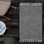 ΧΑΛΙ ΒΑΜΒΑΚΕΡΟ 60Χ100 SL202-8