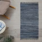 ΧΑΛΙ ΒΑΜΒΑΚΕΡΟ 50X80 SL201-3