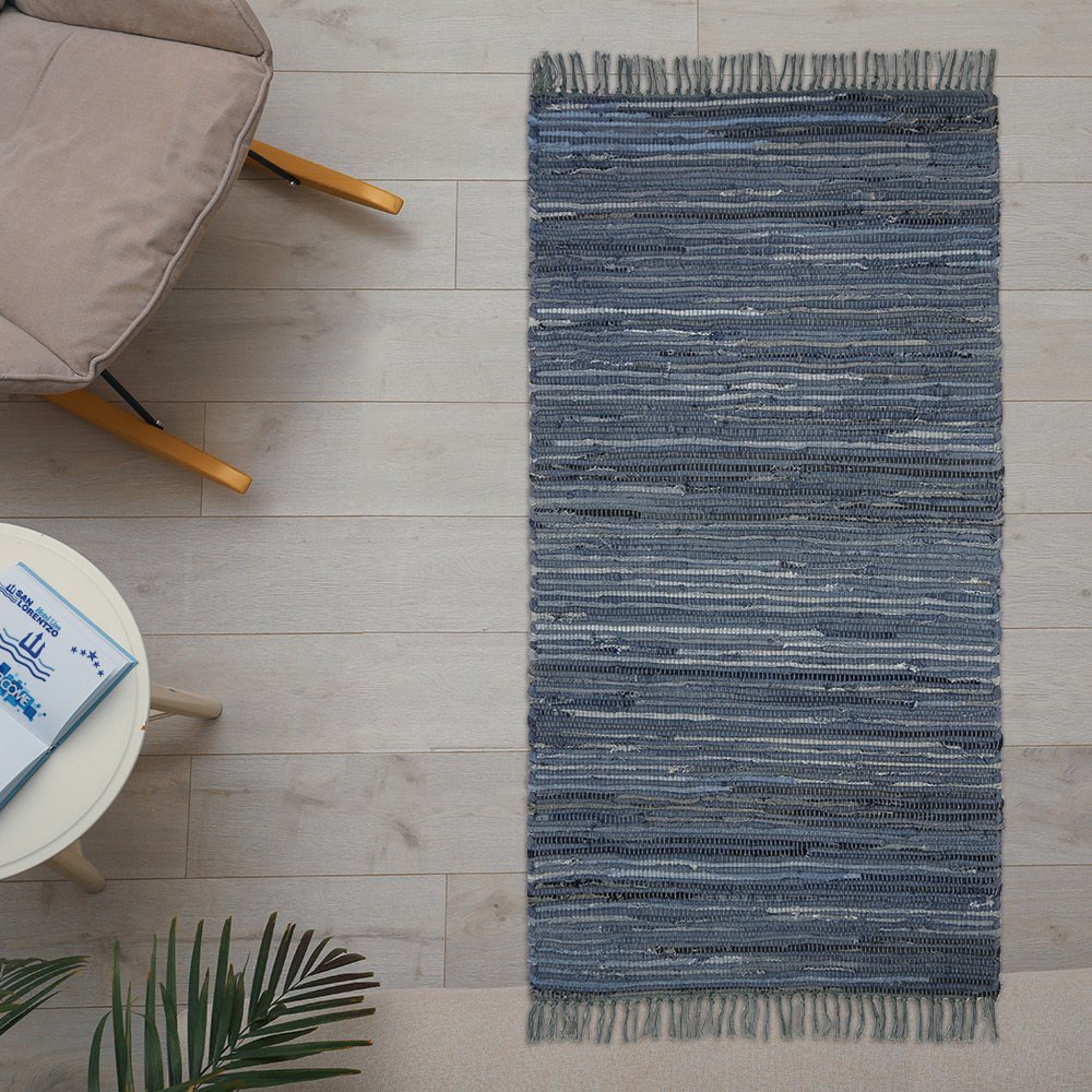 chali-vamvakero-60x100-sl201-9-200433i-saloni ΧΑΛΙ ΒΑΜΒΑΚΕΡΟ 50X80 SL201-3 - Image 1