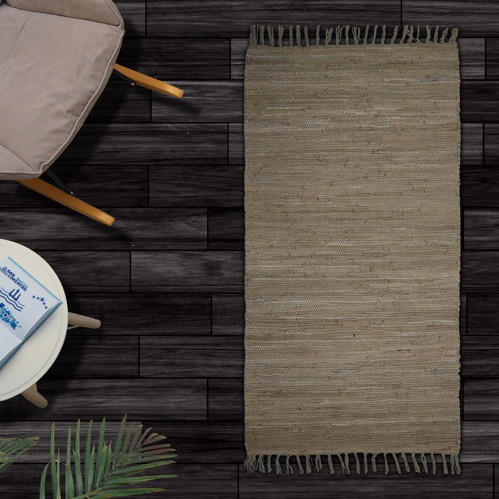 chali-vamvakero-sl231-anixto-kafe-65x130-300501lightbrown-saloni ΧΑΛΙ ΒΑΜΒΑΚΕΡΟ SL231 ΑΝΟΙΧΤΟ ΚΑΦΕ 65X130 - Image 1