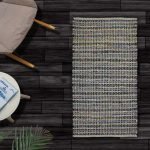 ΧΑΛΙ ΒΑΜΒΑΚΕΡΟ SL432 65X130