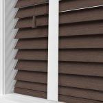 Ξύλινο Στόρι Chocolate - Image 2