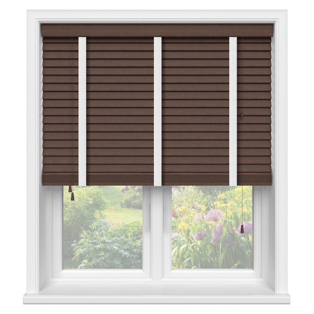 chocolate1 Ξύλινο Στόρι Chocolate - Image 1