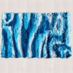 CIRCLE SKIN SL7357 70X100