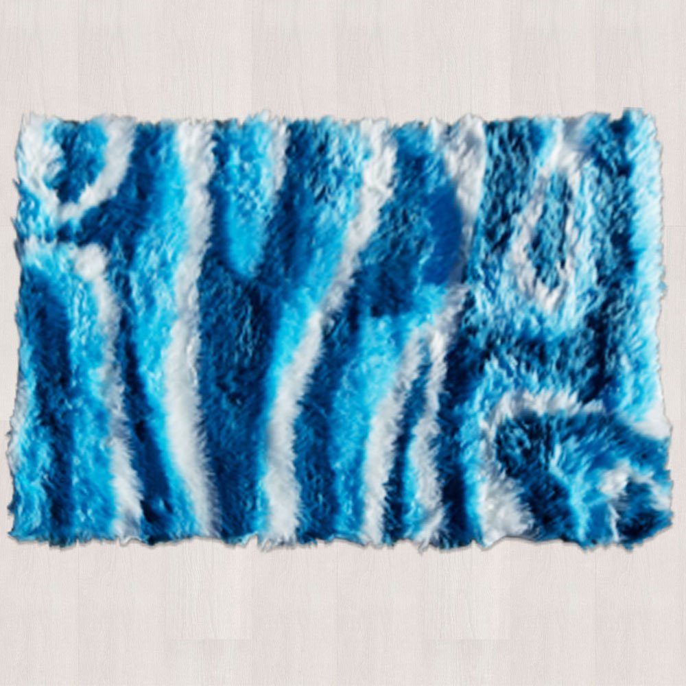 circle-skin-sl7357-70x100-7357 CIRCLE SKIN SL7357 70X100 - Image 1