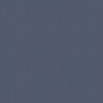 Κάθετη Περσίδα 2072 - Image 2